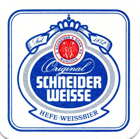 kelheim keh-by schneider mnchen 2-3a (quad180-original hefe weissbier)